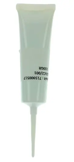Can-Am Therma Lube Grease 1
