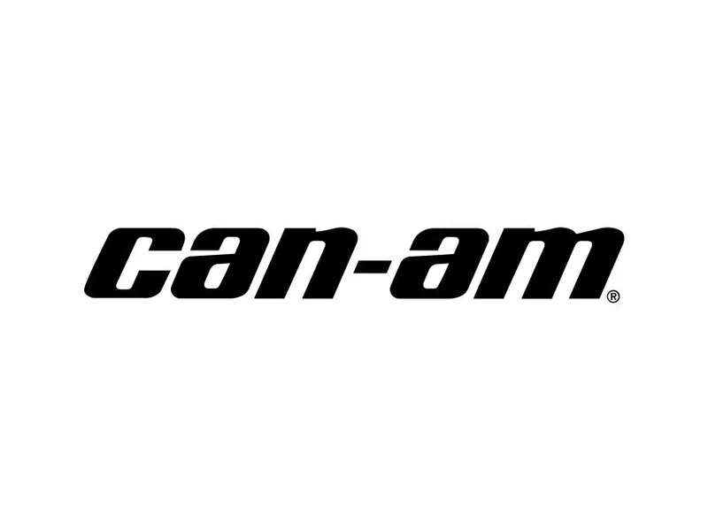 Can-Am Thermostat Cover 1
