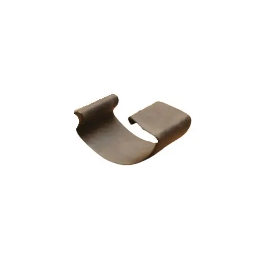 Can-Am Traxter Bracket Cover 1