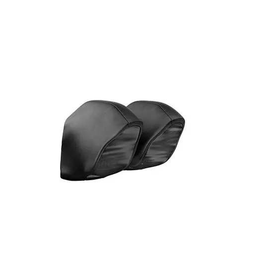 Can-Am Traxter Snorkel Pre Filter 1