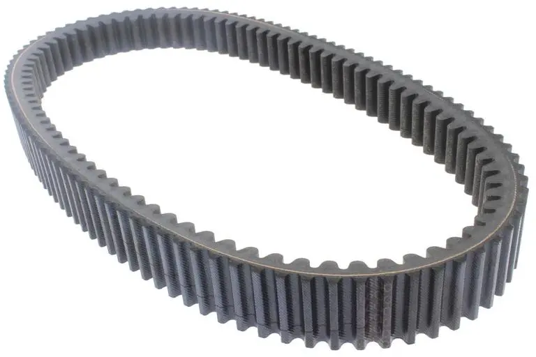 Can-Am V Belt (422280367) 1