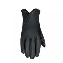 Can-Am Veronica Women's Leather Gloves 1