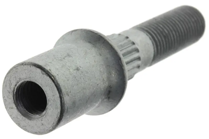 Can-Am Wheel Stud 1