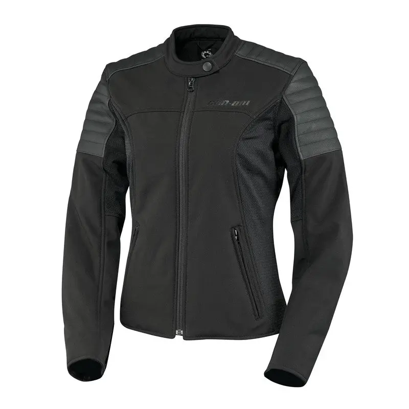Can-Am Women's Annick Jacket 1