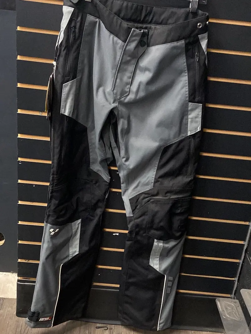 Can-Am Women's Caliber Pants 1