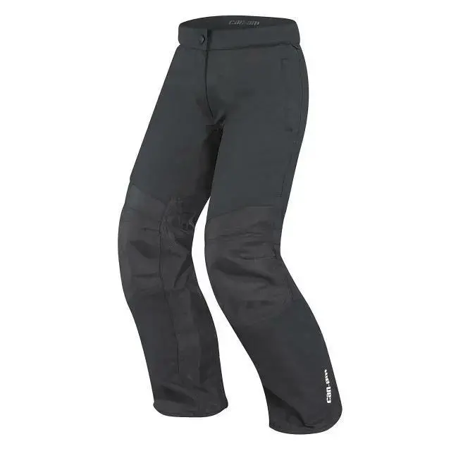 Can-Am Women's Cross Pants 1