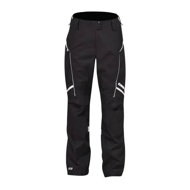 Can-Am Women's Cross Pants 1