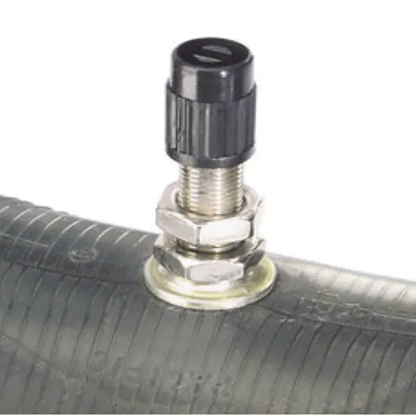 Carlisle Tire Tube 1