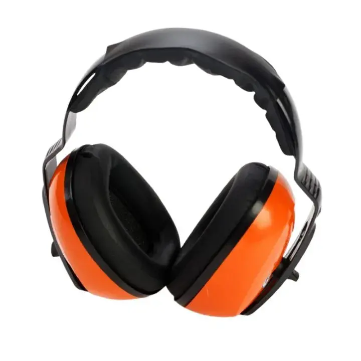 Casque Anti Bruit 1