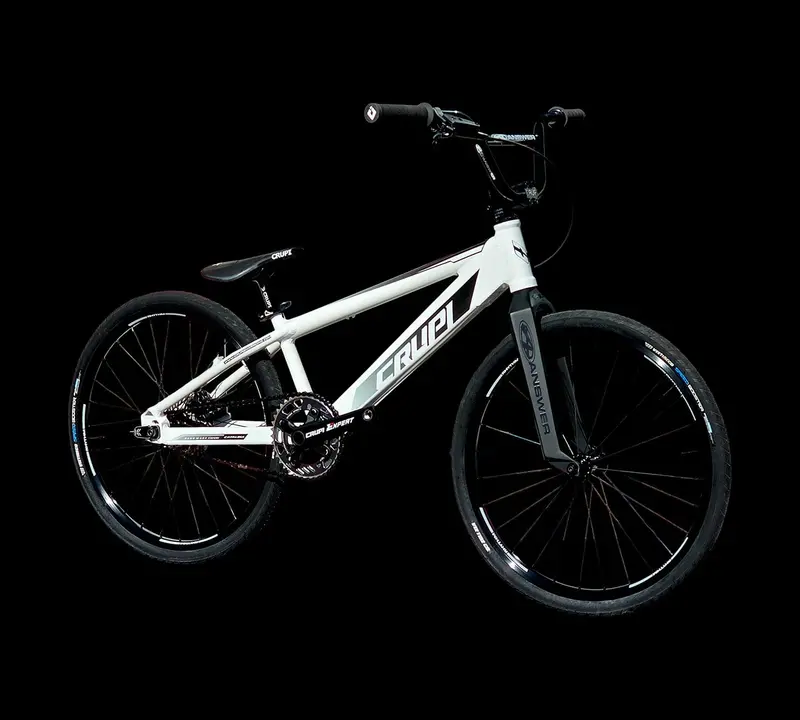 Catalina 2.0 Expert Xl Complete Bike 1