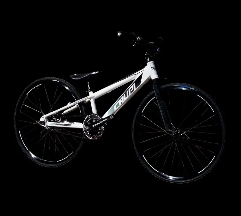 Catalina 2.0 Expert Xl Cruiser Complete Bike 1
