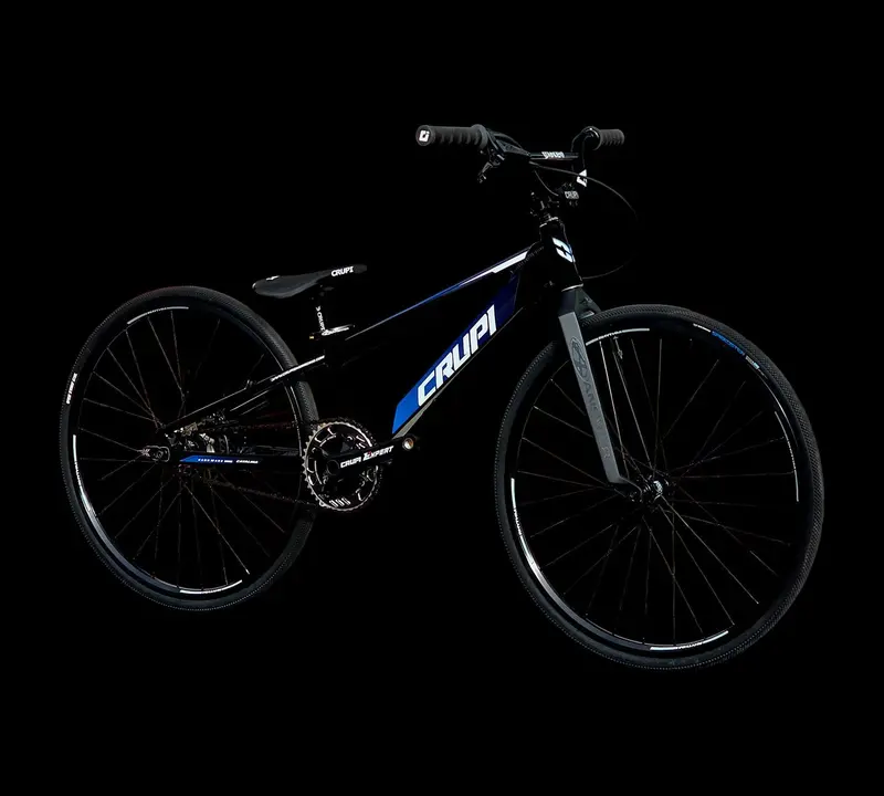 Catalina 2.0 Junior Cruiser Complete Bike 1