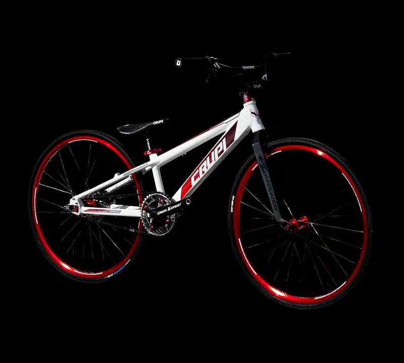 Catalina 2.0 Mini Cruiser Complete Bike 1