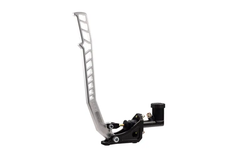 Cf/64 Drift Stick 1
