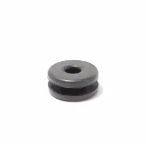 Cf Moto Front Fender Damper 1