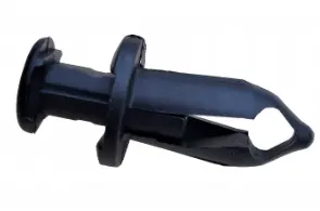 Cf Moto Push Rivet (9060-040310) 1