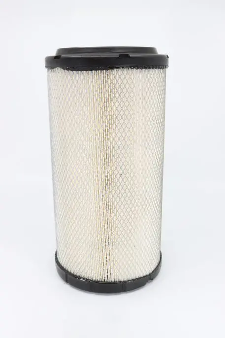 Cfmoto Air Filter Element 1
