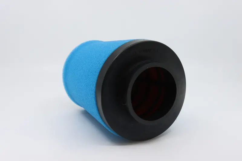 Cfmoto Air Filter Element 1