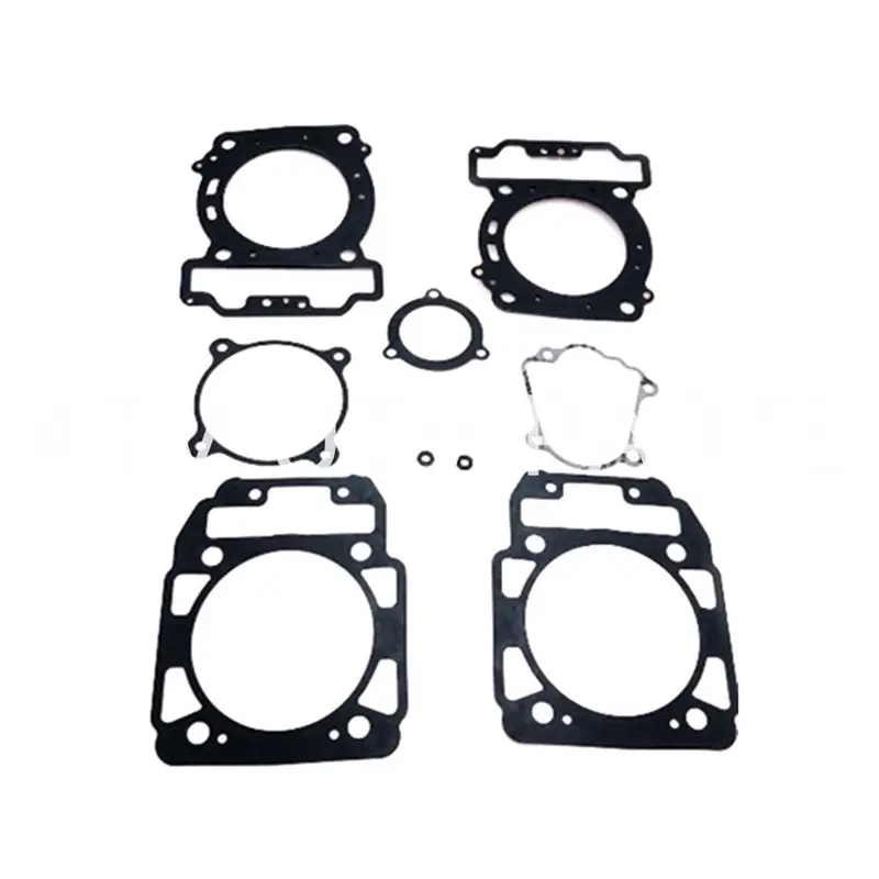 Cfmoto Complete Gasket Set 1