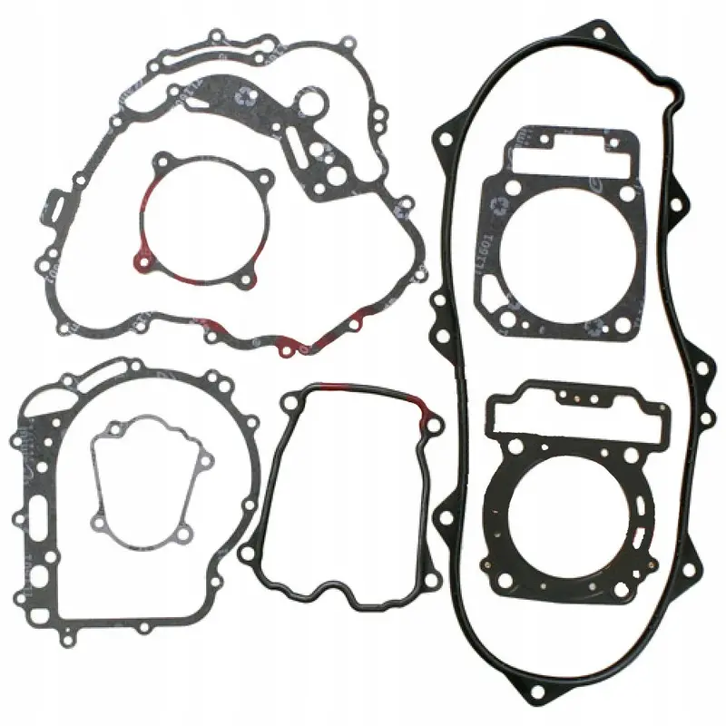 Cfmoto Gasket Kit 1