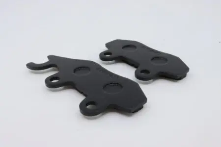 Cfmoto Lh Front Brake Pad 1