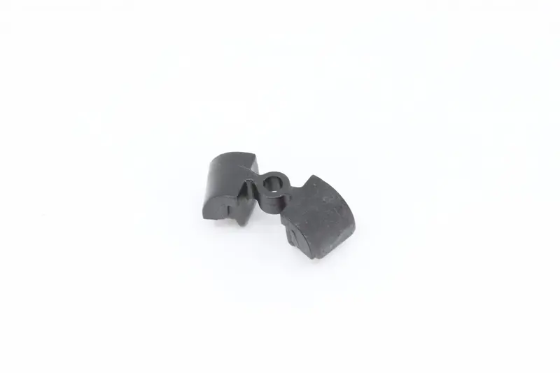 Cfmoto Nylon Block 1