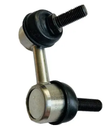 Cfmoto Sway Bar Link Left 1