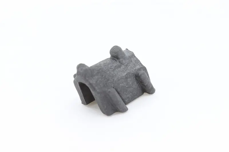 Cfmoto Thrust Disc Nylon Slider Parts 1