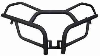 Cforce 400 & 500 1Up Front Bumper 1