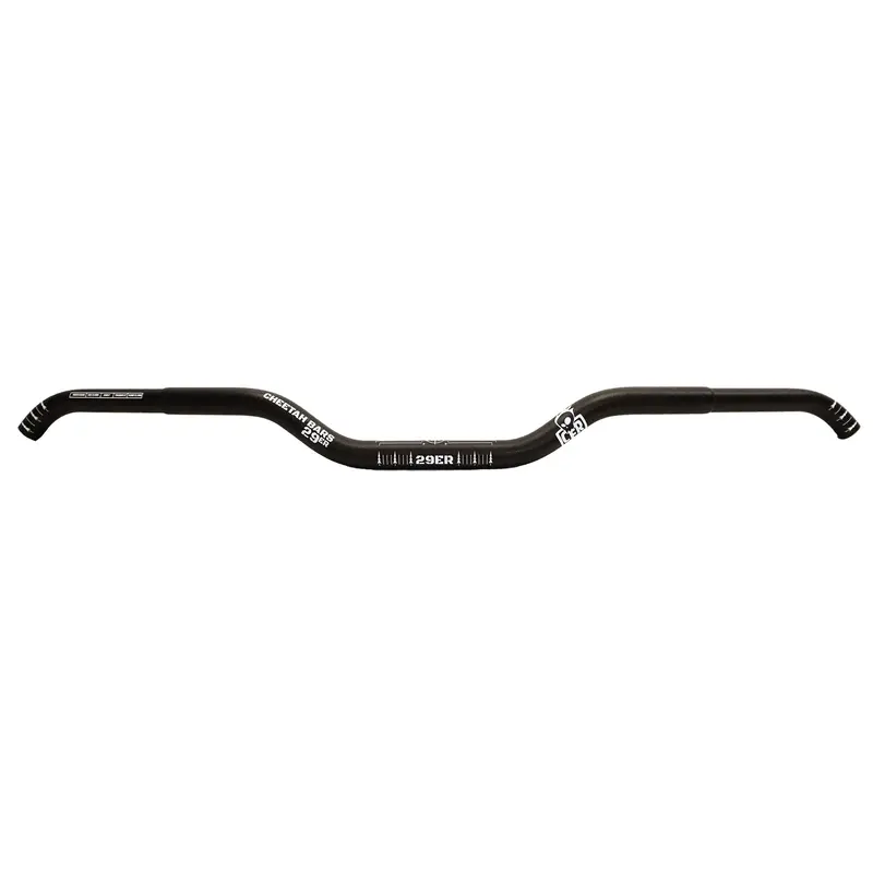 Cfr 29Er Handlebars 1