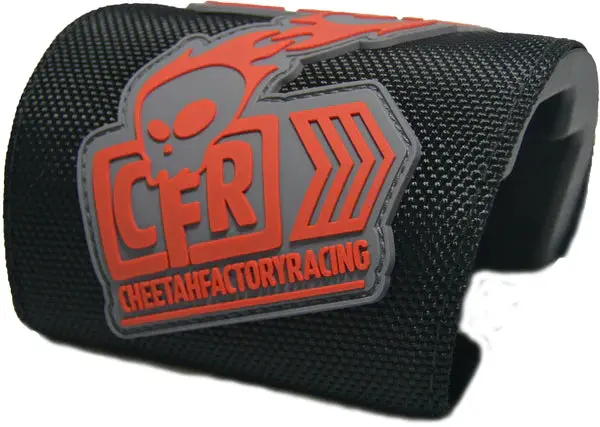 Cfr Bar Pad 2.0 1