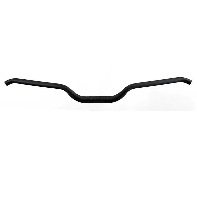Cfr Boondocker 2.0 Handlebars 2