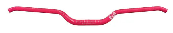 Cfr Boondocker 2.0 Handlebars 3