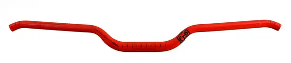 Cfr Boondocker 2.0 Handlebars 3