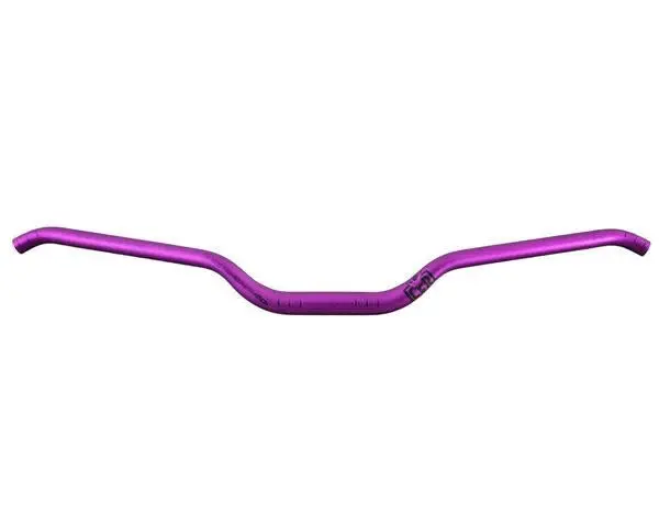 Cfr Boondocker 2.0 Handlebars 4