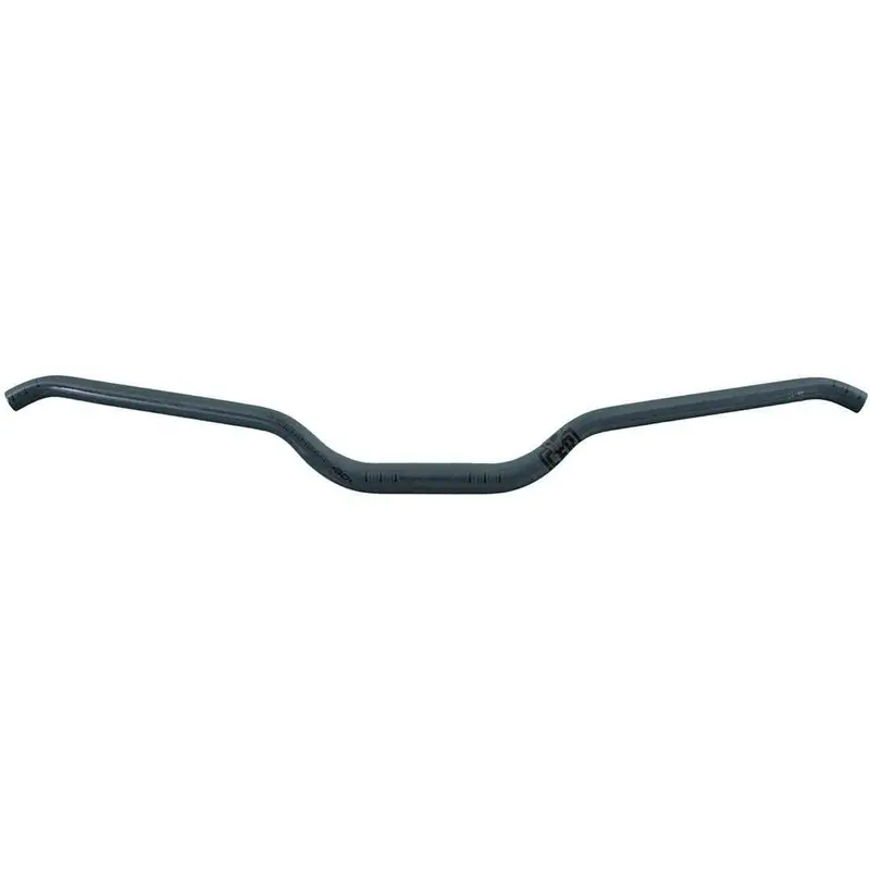 Cfr Boondocker 2.0 Handlebars 5