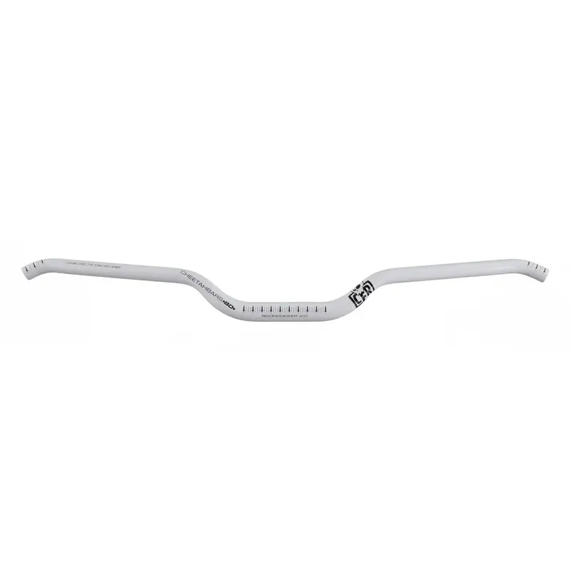 Cfr Boondocker 2.0 Handlebars 7