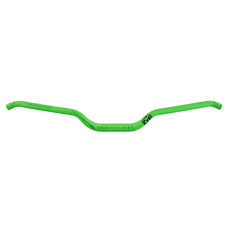 Cfr Boondocker 2.0 Handlebars 8