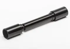 Cfr Handlebar Cluster Relocate - Ski-Doo 1