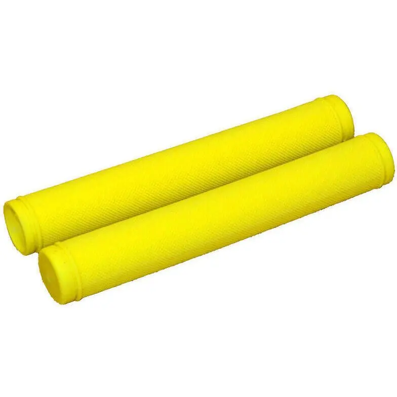 Cfr Handlebar Grips 4