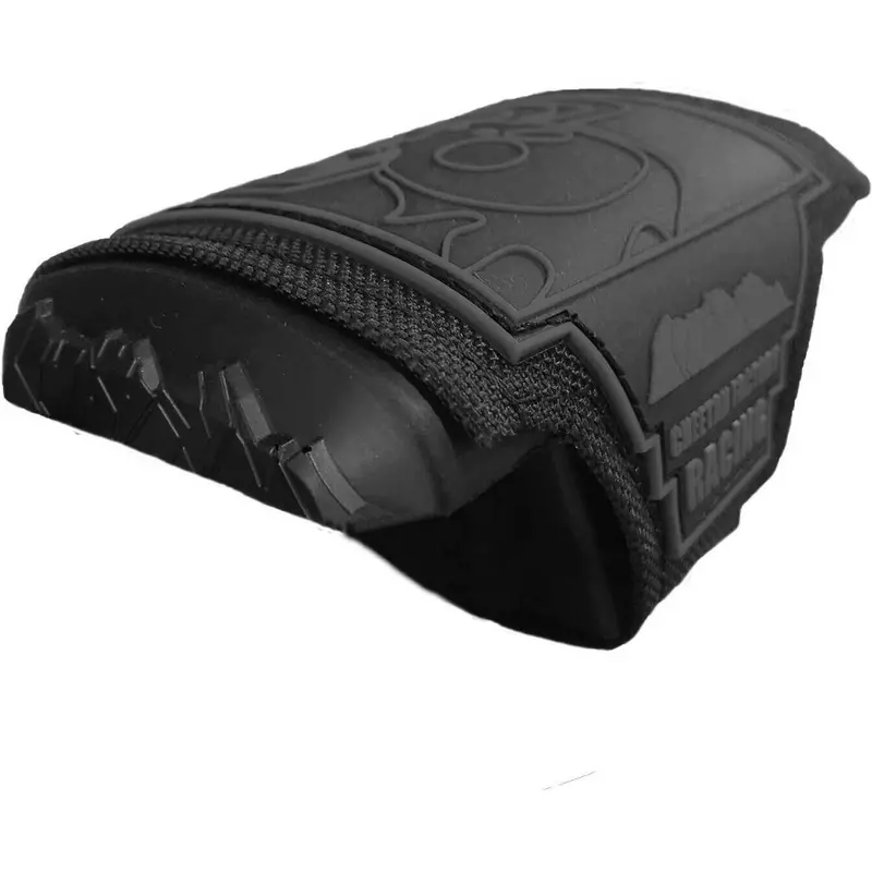 Cfr Moto Bar Pad Small 1