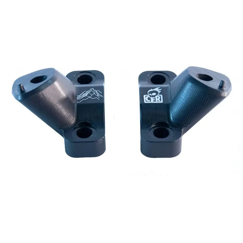 Cfr Mountain Strap Adapter 1
