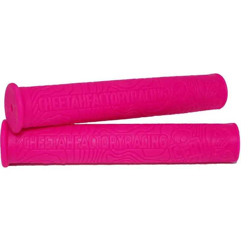 Cfr Signature Grips 7