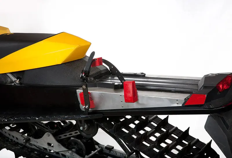 Cfr Snowboard Direct Tunnel Mount Bracket 1