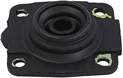 Cheap Cycle Parts Gear Selector Boot Cover 1