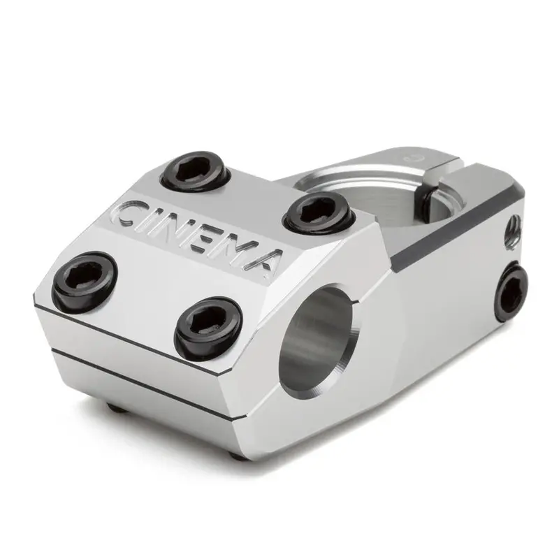 Cinema Analog Low Stem 1
