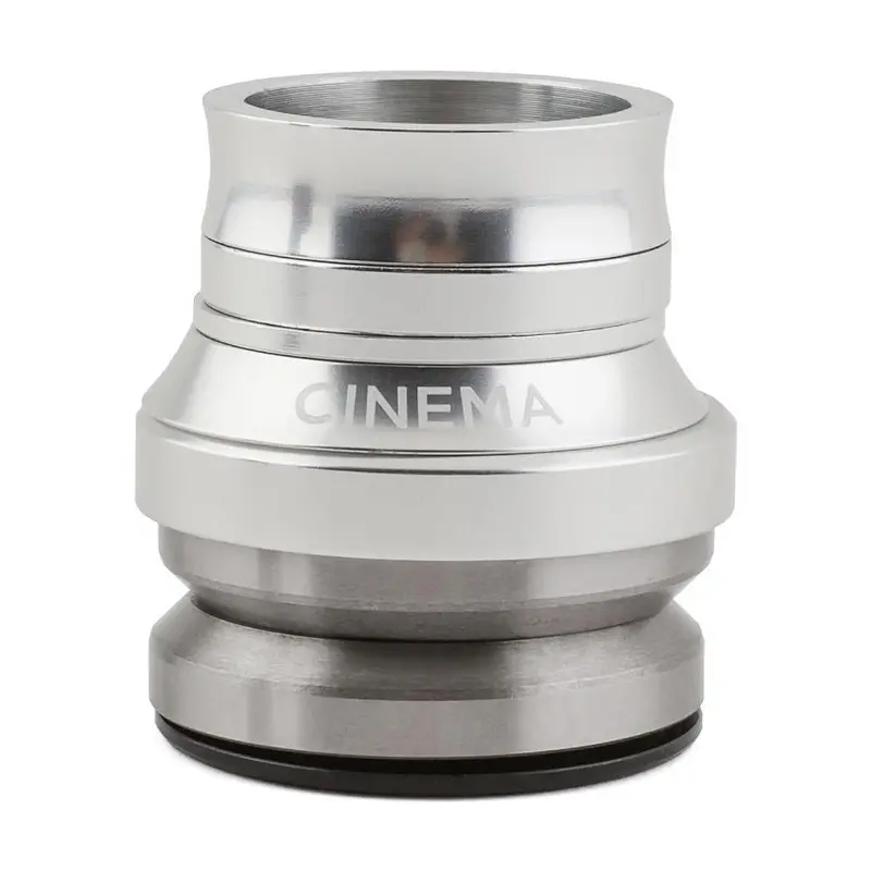 Cinema Aspect Headset 2