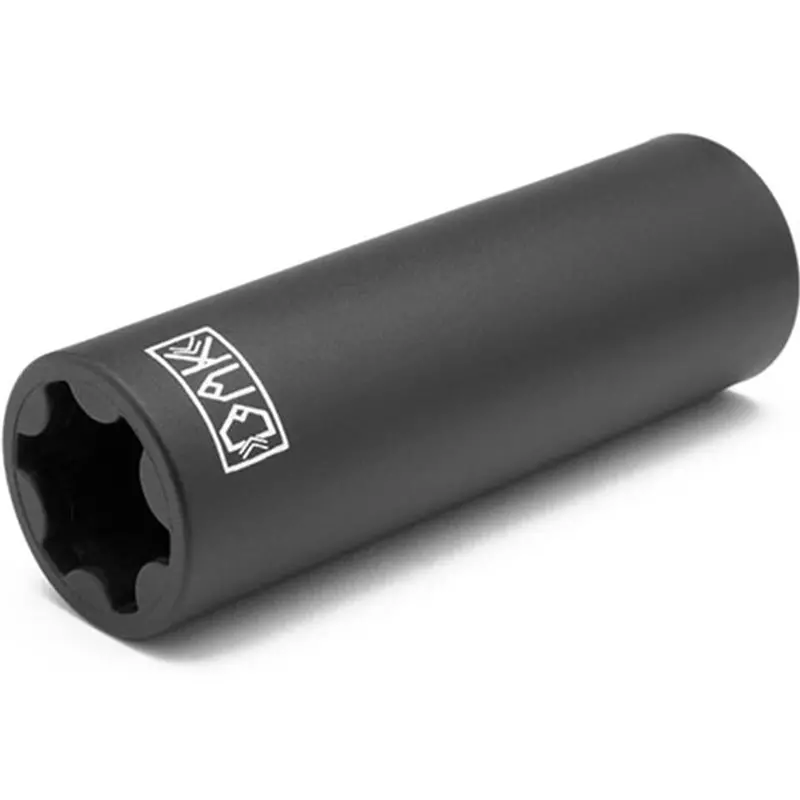 Cinema Dak Peg Sleeve 1