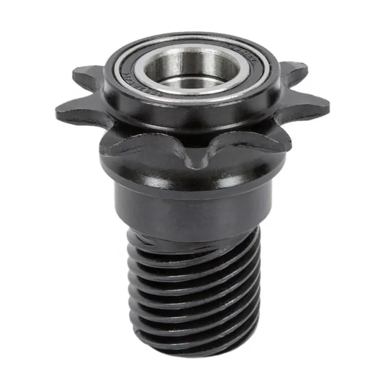 Cinema Fx Freecoaster Hub Driver Rhd 9T 1