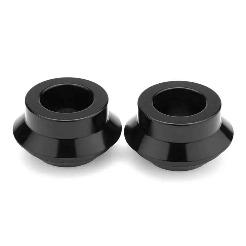 Cinema Fx Front Hub Cones 1